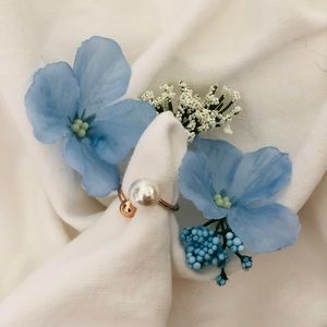 ✨The Leonor Ring✨